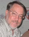 Photo of Gary R.