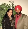 Photo of Harinder Bir S.