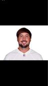 Photo of Kyle Orton K.