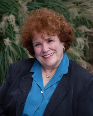 Photo of Cheryl A B.