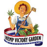 Photo of Hemp Victory Garden Castle Rock C.