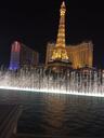 Photo of Vegas B.