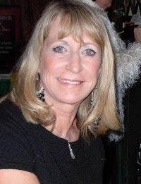 photo of Barbara D.