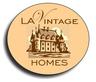 Photo of LaVintageHomes R.