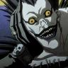 Photo of Ryuk D.