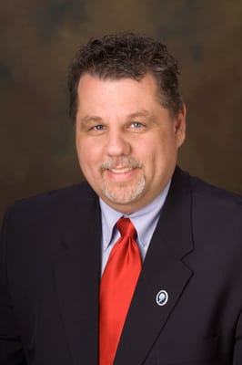 Photo of Jim M.