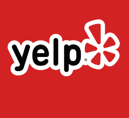 photo of Yelp Y.