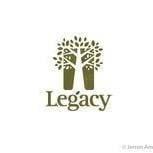 photo of Legacy A.