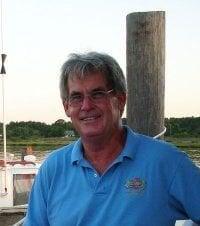 photo of Stan M.