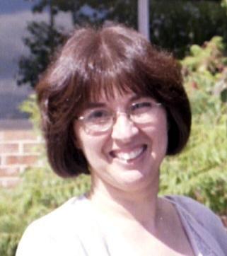 photo of Linda H.