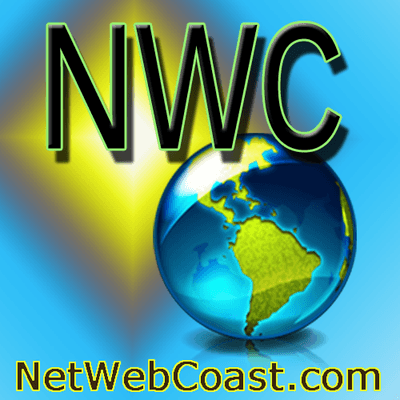 photo of Netwebcoast ..