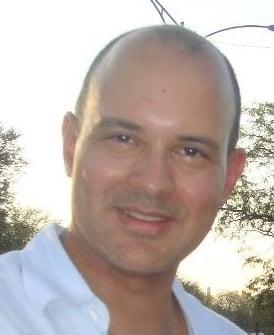 photo of Jose C.