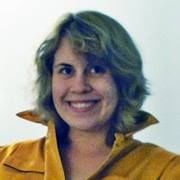 Photo of Katherine M.