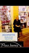 Photo of Jeannette K.