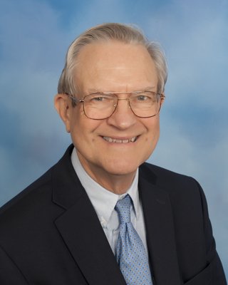 photo of Jack C.