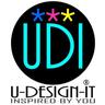 Photo of Udesignit S.