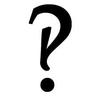 Photo of Interrobang I.