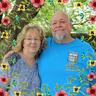 Photo of Shelia N James C.