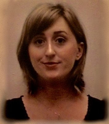 photo of Celia C.