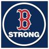 Photo of BostonRedSoxFan ..