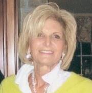 photo of Diana B.