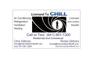 Photo of Licensed To Chill Swfl Inc ..