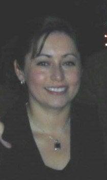 photo of Lisa P.