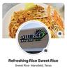 Photo of Sweet Rice M.