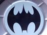 Photo of Batarang2 M.