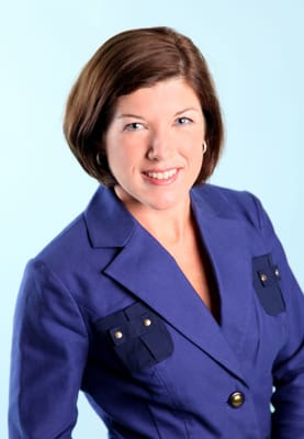 photo of Amy R.