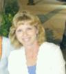 Photo of Debbie E.