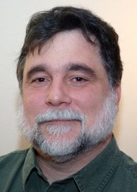 Photo of Sean B.