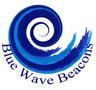 Photo of Blue Wave B.