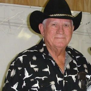 photo of Bob J.