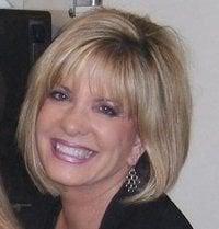 photo of Terri F.