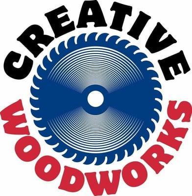 photo of Creative Woodworks, Inc. M.