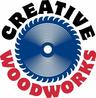 Photo of Creative Woodworks, Inc. M.