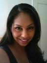 Photo of Seema D.