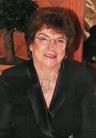 Photo of Patti K.