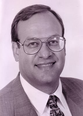 Photo of Michael H.