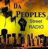 Photo of Da Peoples Street D.