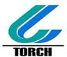 Photo of Torch Consulting G.