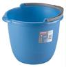 Photo of The Bucket M.