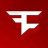 Photo of FaZe F.