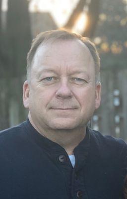 photo of Jeff K.