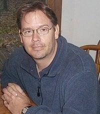 photo of Steve F.