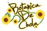 Photo of Botanica C.