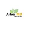 Photo of ArborMD T.