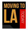 Photo of Moving To LA T.