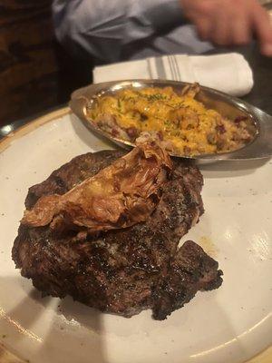 Ribeye